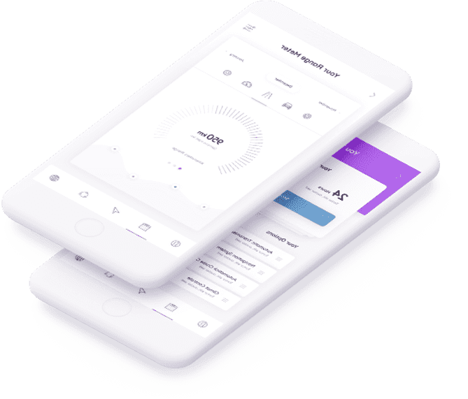 手机攻击器APP下载软件移动端应用